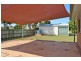 10 Isaac Street, Bargara QLD 4670