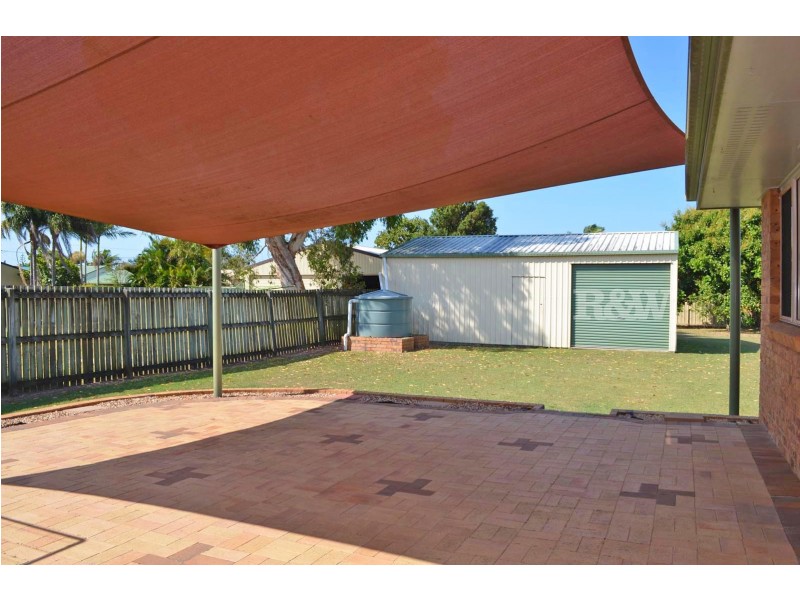 10 Isaac Street, Bargara QLD 4670