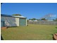 10 Isaac Street, Bargara QLD 4670