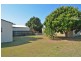 10 Isaac Street, Bargara QLD 4670