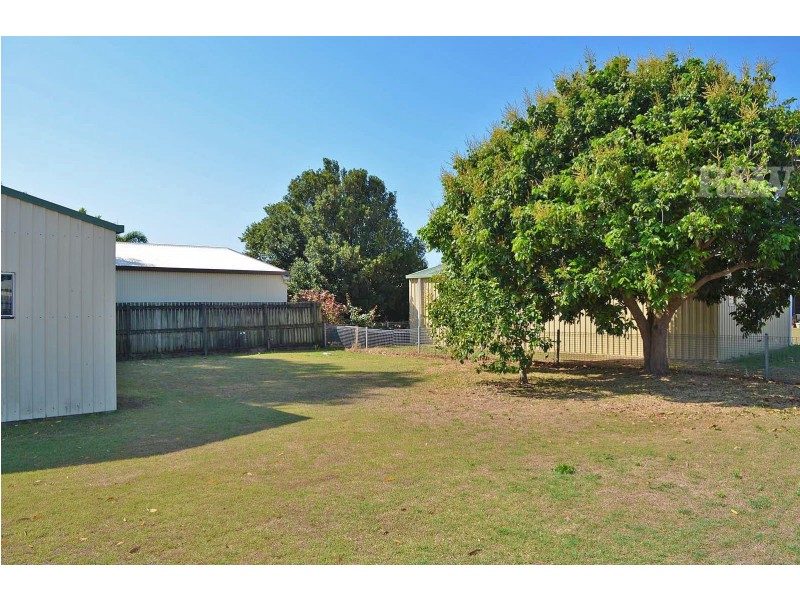 10 Isaac Street, Bargara QLD 4670
