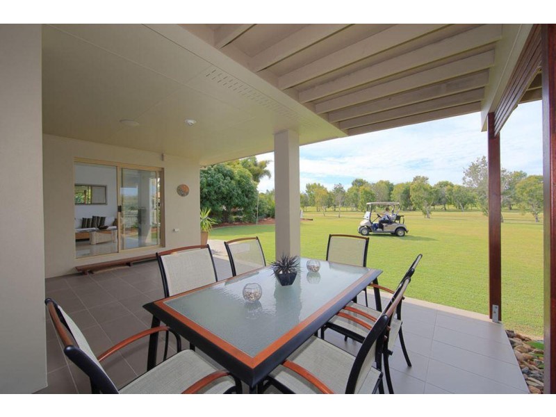 102 Davidson Street, Bargara QLD 4670