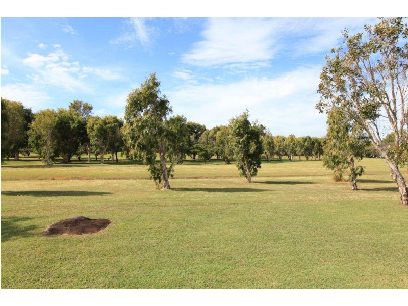 102 Davidson Street, Bargara QLD 4670