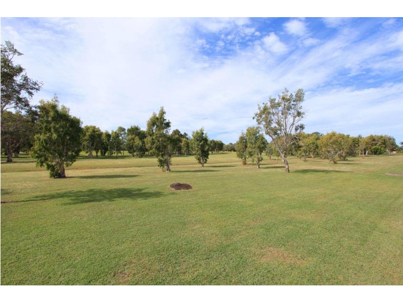 102 Davidson Street, Bargara QLD 4670