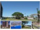 33a Esplanade, Bargara QLD 4670