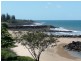 33a Esplanade, Bargara QLD 4670