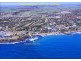 33a Esplanade, Bargara QLD 4670