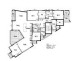 33a Esplanade, Bargara QLD 4670