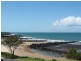 33a Esplanade, Bargara QLD 4670