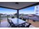 Unit 308, The Point, 23 Esplanade, Bargara QLD 4670