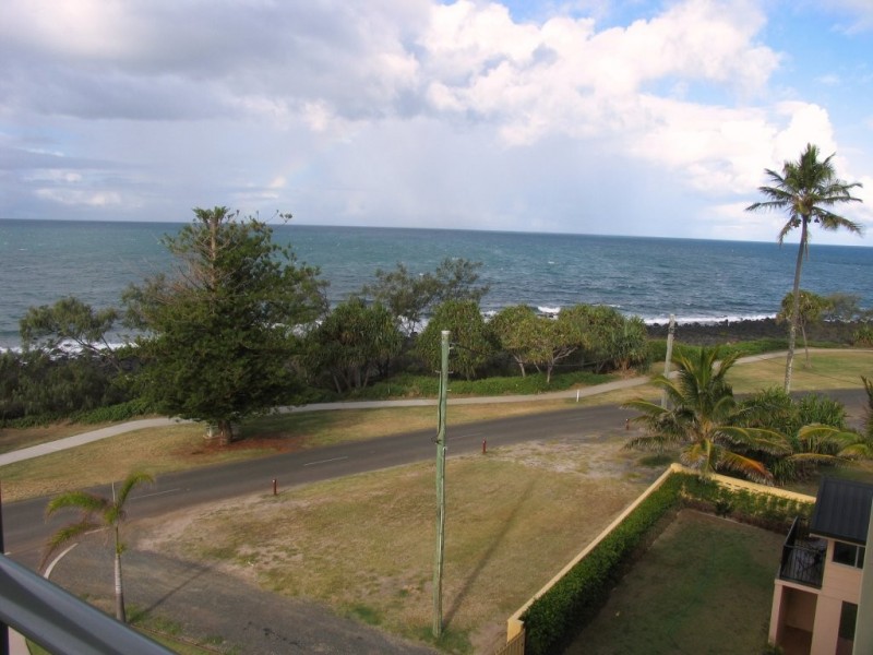 Unit 308, The Point, 23 Esplanade, Bargara QLD 4670