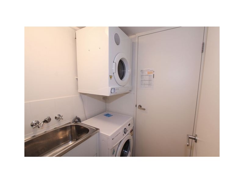 Unit 308, The Point, 23 Esplanade, Bargara QLD 4670