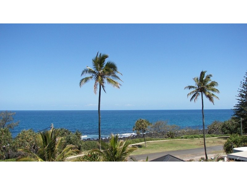 Unit 308, The Point, 23 Esplanade, Bargara QLD 4670