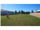 5 McCallum Close, Coral Cove QLD 4670