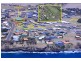5 McCallum Close, Coral Cove QLD 4670