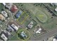5 McCallum Close, Coral Cove QLD 4670