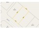 5 McCallum Close, Coral Cove QLD 4670