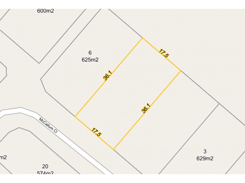 5 McCallum Close, Coral Cove QLD 4670