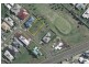 5 McCallum Close, Coral Cove QLD 4670