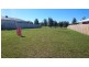 5 McCallum Close, Coral Cove QLD 4670