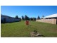 5 McCallum Close, Coral Cove QLD 4670