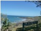 5 McCallum Close, Coral Cove QLD 4670