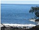5 McCallum Close, Coral Cove QLD 4670