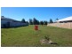 5 McCallum Close, Coral Cove QLD 4670