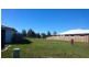 5 McCallum Close, Coral Cove QLD 4670