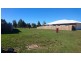 5 McCallum Close, Coral Cove QLD 4670