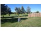 5 McCallum Close, Coral Cove QLD 4670