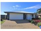 5 Spyglass Hill Court, Coral Cove QLD 4670