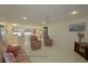 5 Spyglass Hill Court, Coral Cove QLD 4670