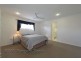 5 Spyglass Hill Court, Coral Cove QLD 4670