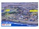 5 Spyglass Hill Court, Coral Cove QLD 4670