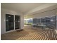 5 Spyglass Hill Court, Coral Cove QLD 4670