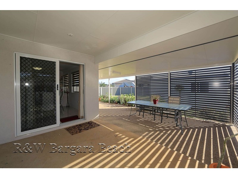 5 Spyglass Hill Court, Coral Cove QLD 4670