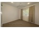 5 Spyglass Hill Court, Coral Cove QLD 4670