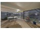 5 Spyglass Hill Court, Coral Cove QLD 4670