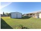 5 Spyglass Hill Court, Coral Cove QLD 4670