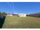 5 Spyglass Hill Court, Coral Cove QLD 4670