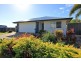 5 Spyglass Hill Court, Coral Cove QLD 4670