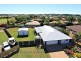 5 Spyglass Hill Court, Coral Cove QLD 4670