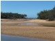 5 Spyglass Hill Court, Coral Cove QLD 4670