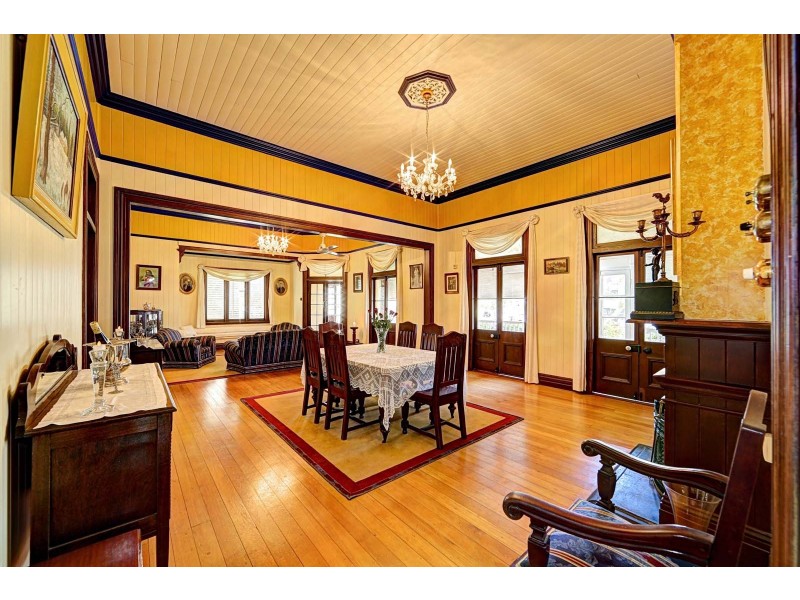 314 Bourbong Street, Bundaberg West QLD 4670