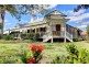 314 Bourbong Street, Bundaberg West QLD 4670