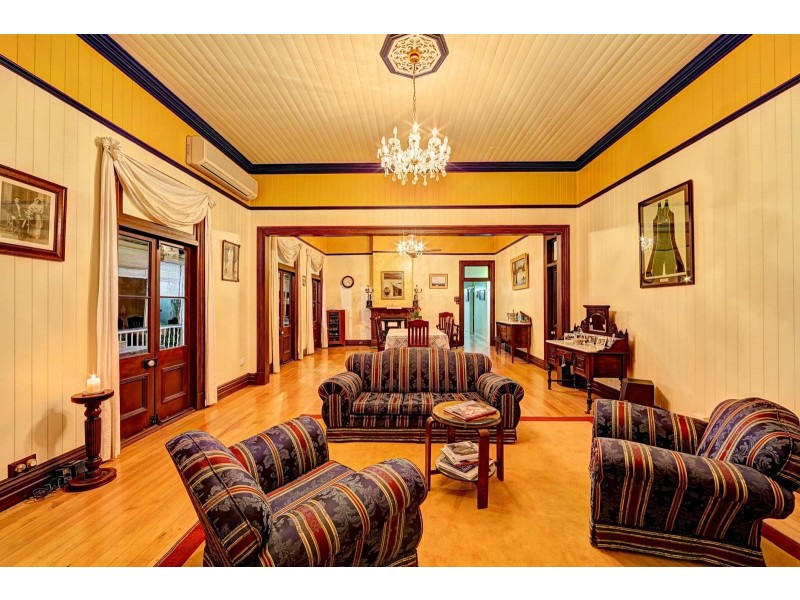 314 Bourbong Street, Bundaberg West QLD 4670