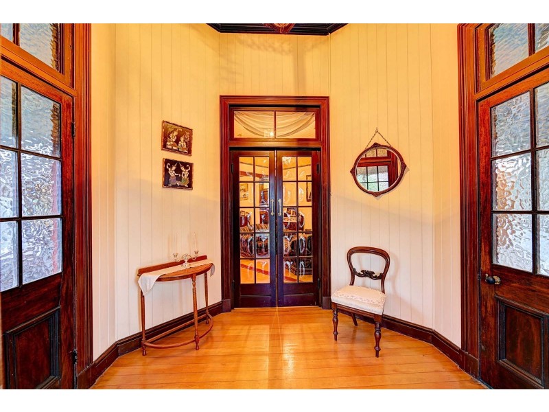 314 Bourbong Street, Bundaberg West QLD 4670