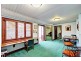 314 Bourbong Street, Bundaberg West QLD 4670