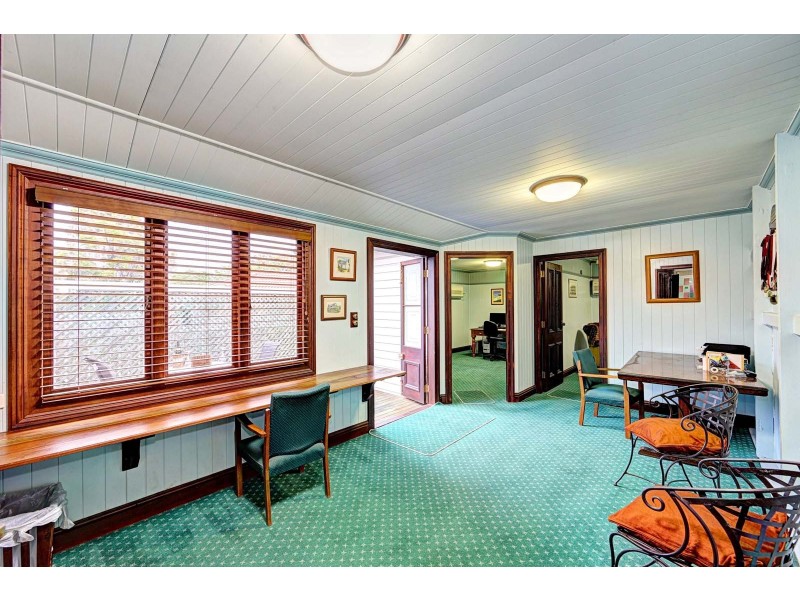 314 Bourbong Street, Bundaberg West QLD 4670